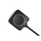 Barco ClickShare USB-C button for C Barco ClickShare USB-C button for C